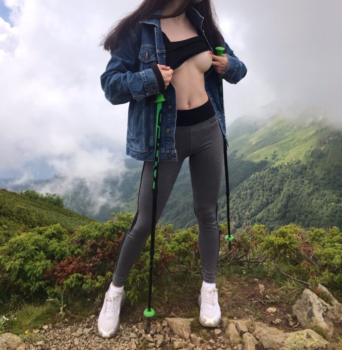 Литтл Рейслин