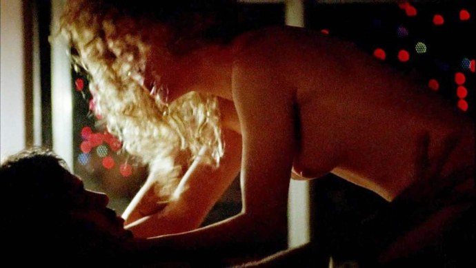 Порноактриса похожая на Дженнифер Лопес