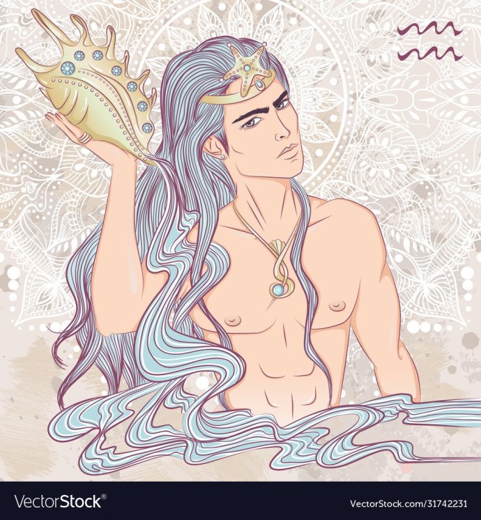 Люцифер сериал секрет небес