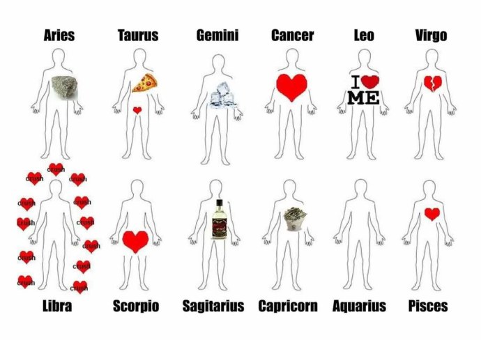 Клуб романтики секрет небес Люцифер