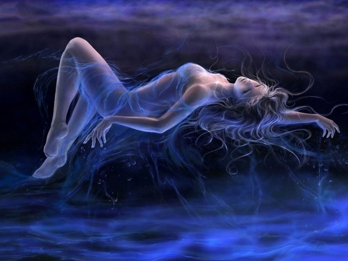 Самые лучшие знаки гороскопа