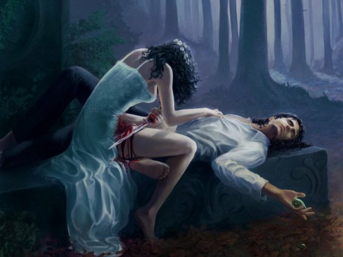 Совмесоимосот знаков Зодиак