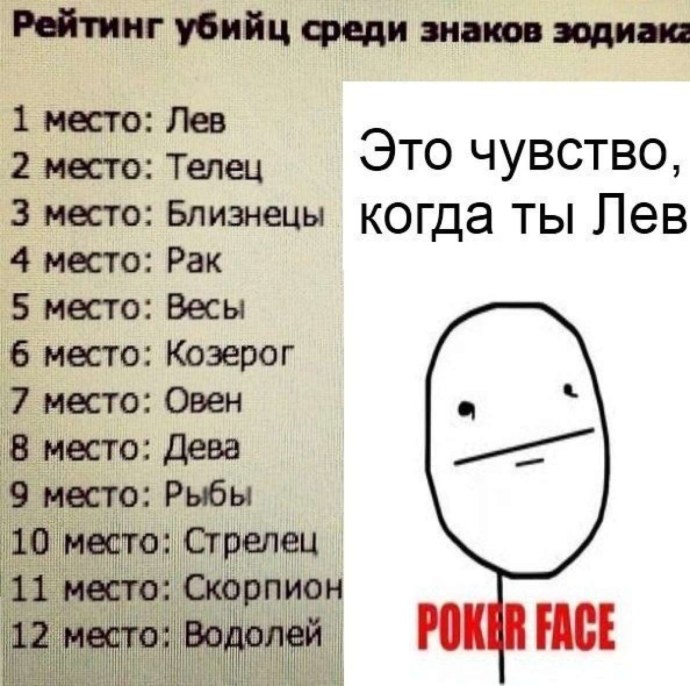 Магнитофон Mason ls107m