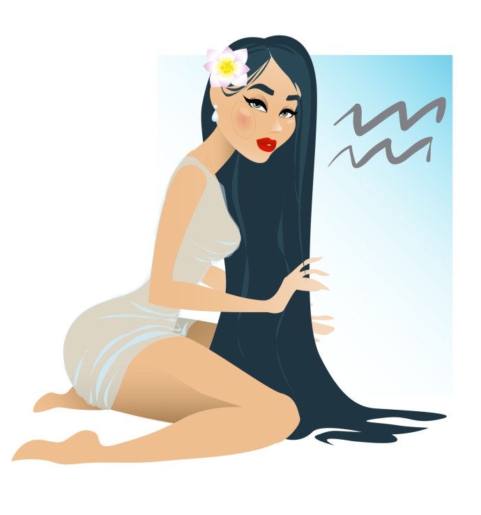 Мими клуб романтики секрет небес