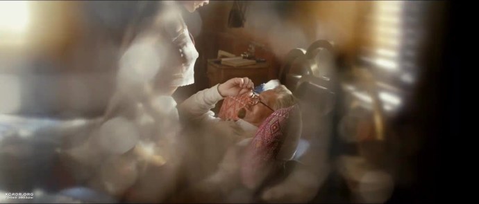 Виктория Полторак