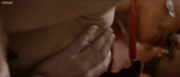 Виктория Джастис Victoria xxx