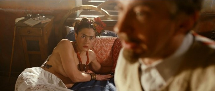 Актриса Виктория Джастис голая