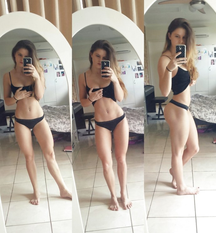 Таня Швед gtfobae сливы