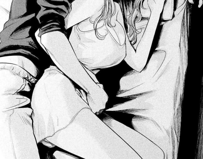 Анастасия Люкс в бане гиф