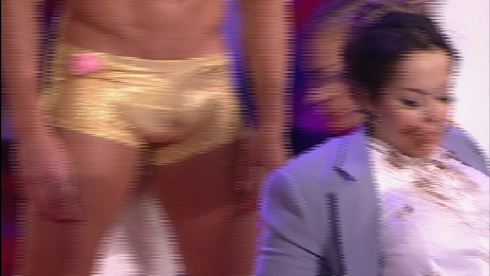 Надежда Сысоева горячие