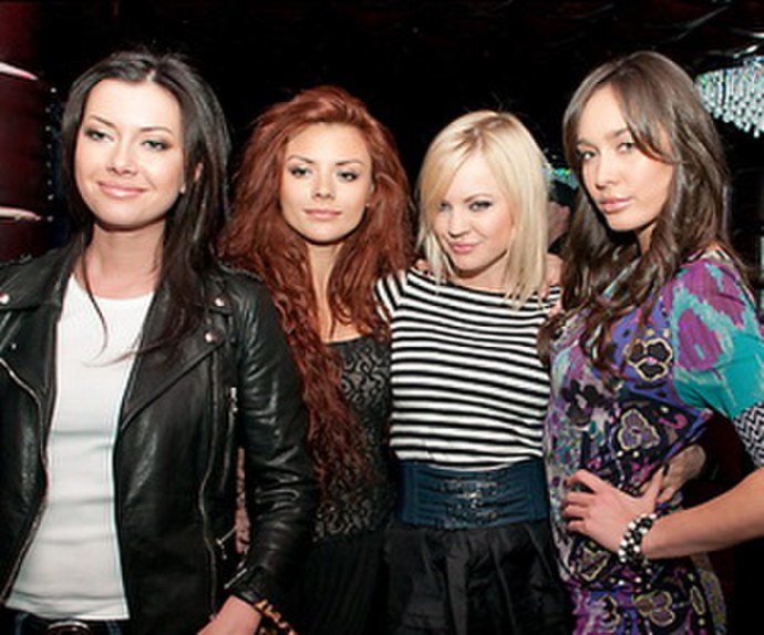 Pz19jb карбюратор