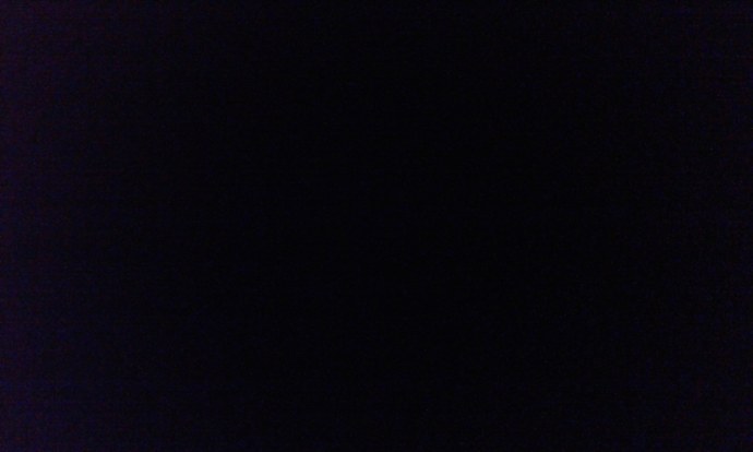 Елена Корикова фотосессия Максим