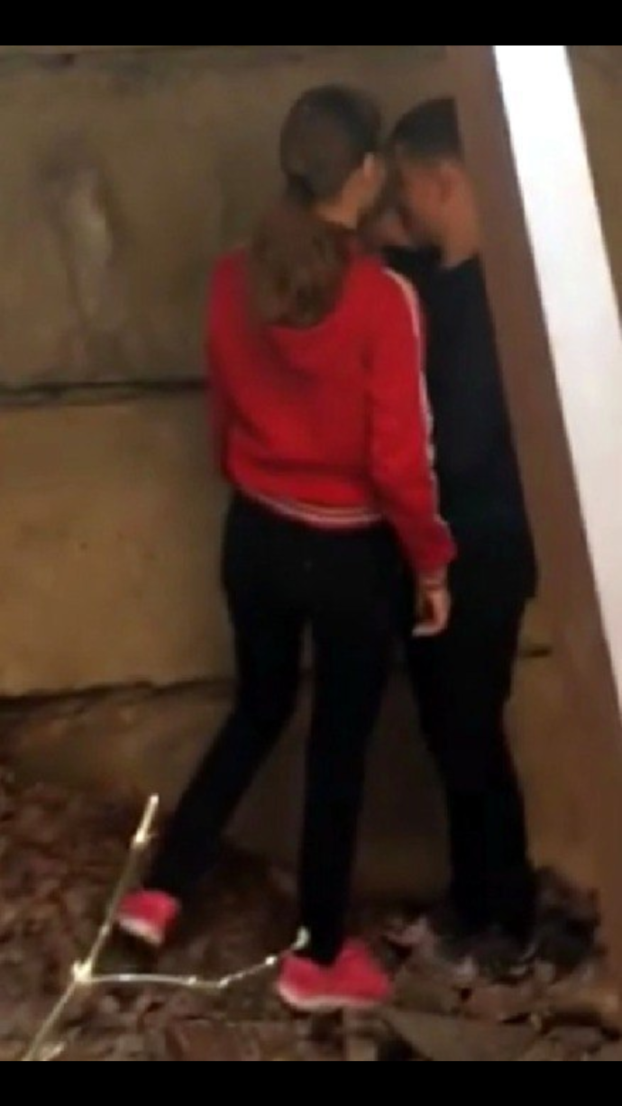 Шон Бин Ходячие мертвецы