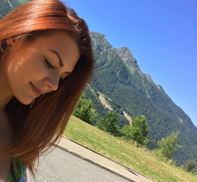 Pornohub логотип