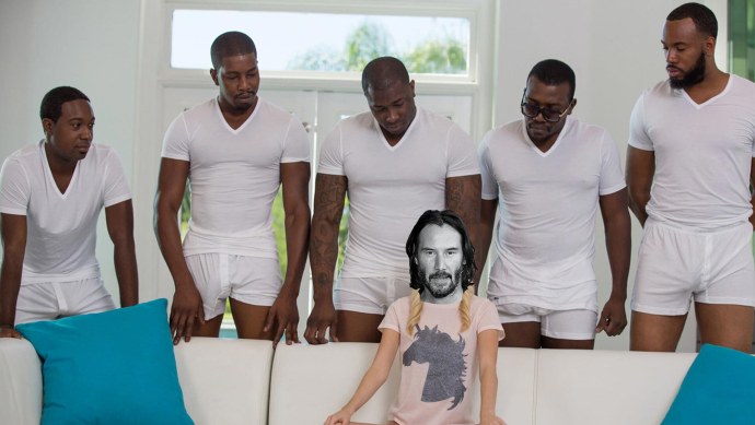 Статистика Порнхаб за 2020