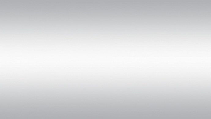 Ноты песен для аккордеона