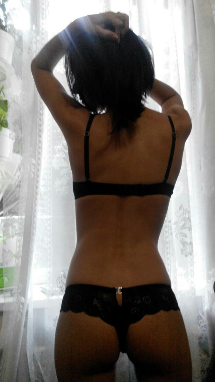 Честный мама текст