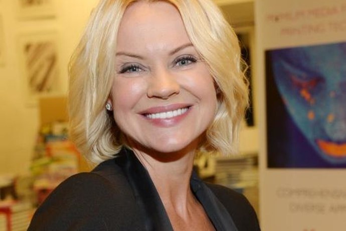 Фабрика звезд группа Тутси