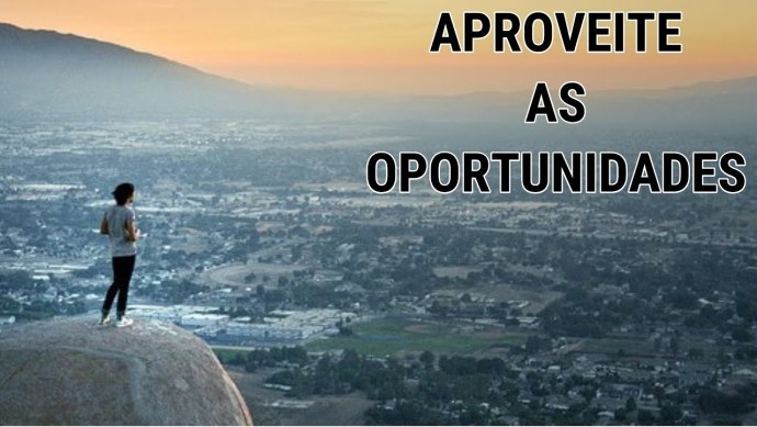 Фразовые глаголы в английском keep