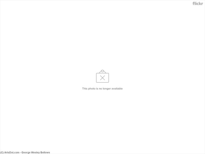 Саманта Сэйнт порнозвезда