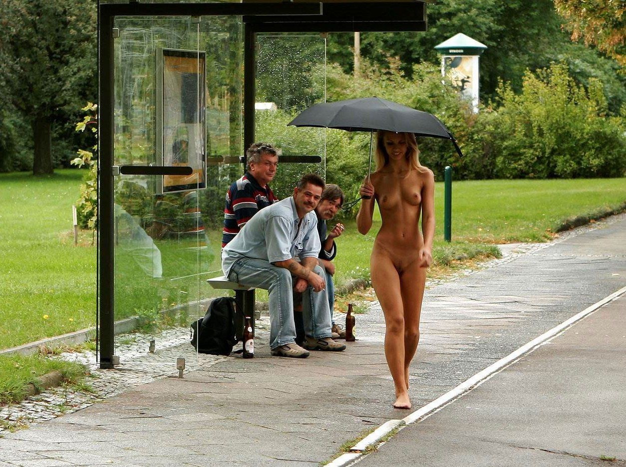 Зонтик девушка секс - порно видео на optnp.rucom