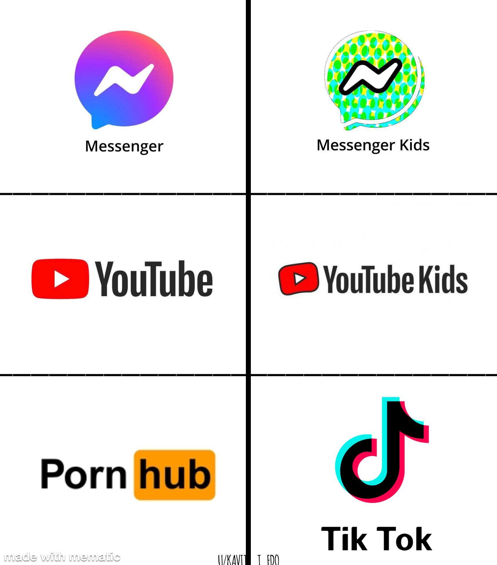 Tik tok.star porn