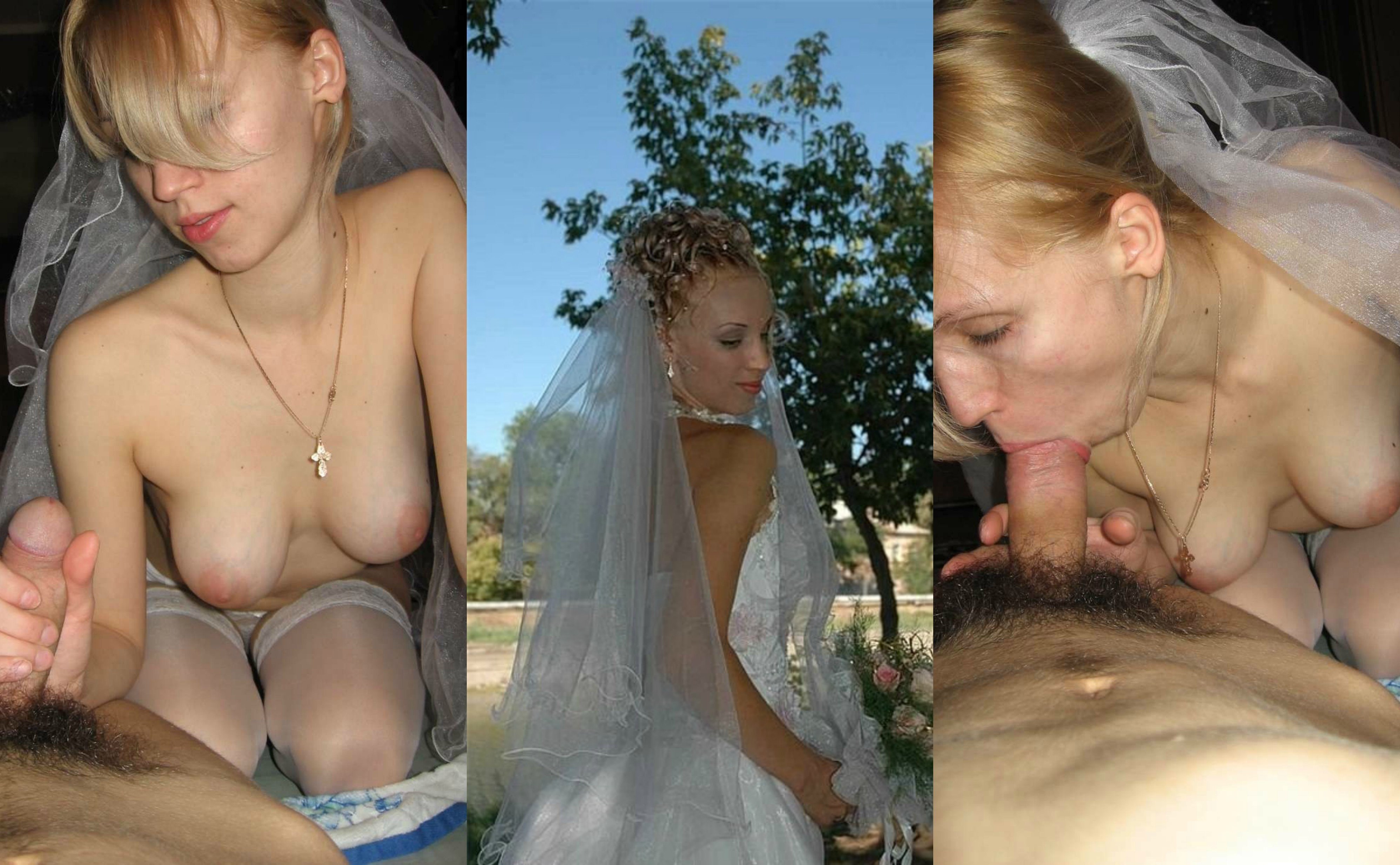 невеста на свадьбе русское порно частное фото 10