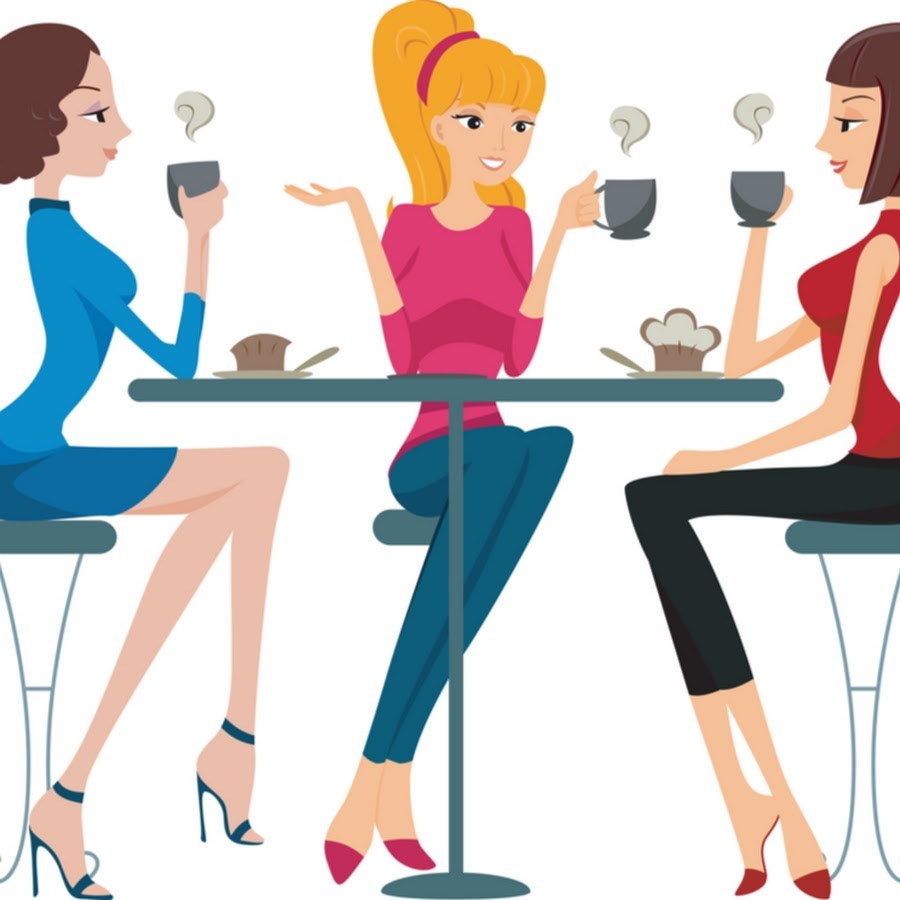 Пропорции тела мужчины и женщины Эндрю Лумис