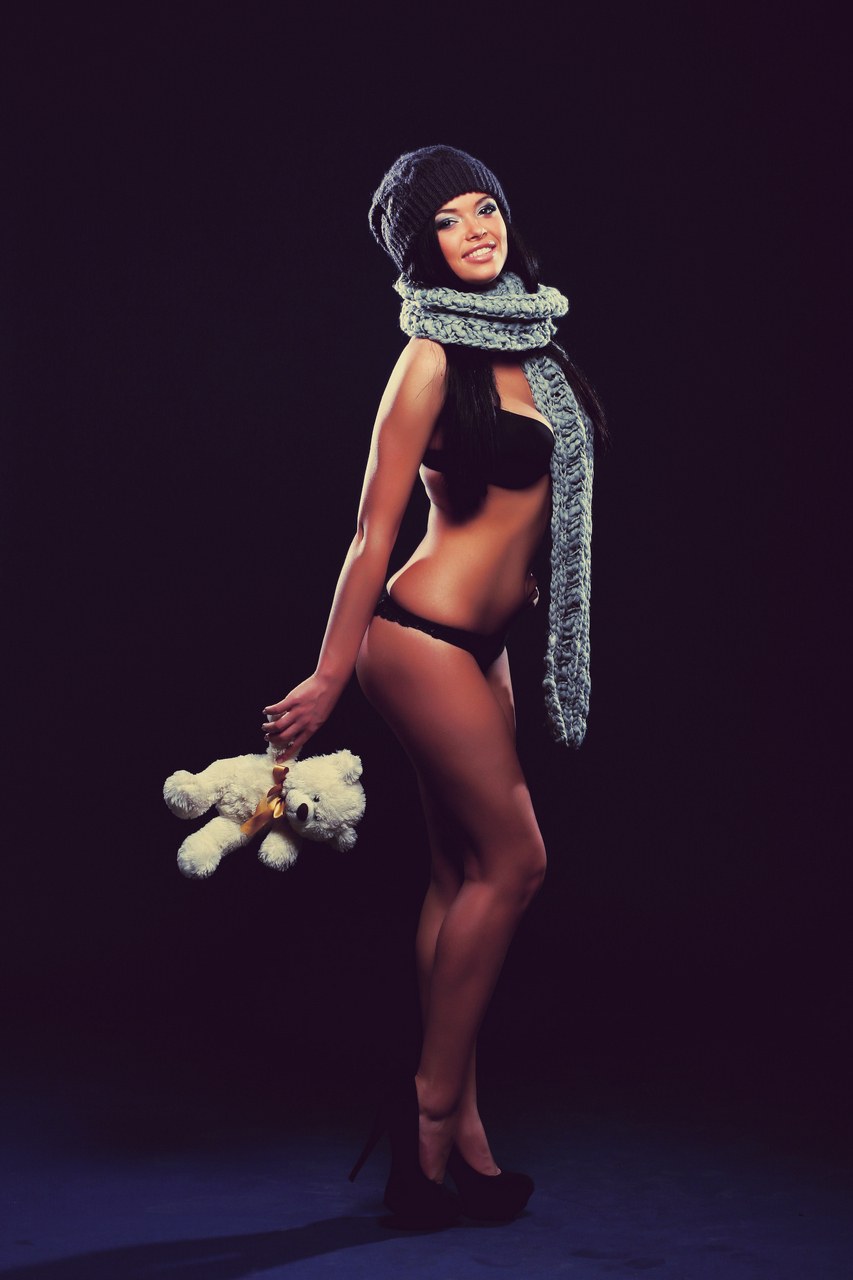 Катя Котаро 2019