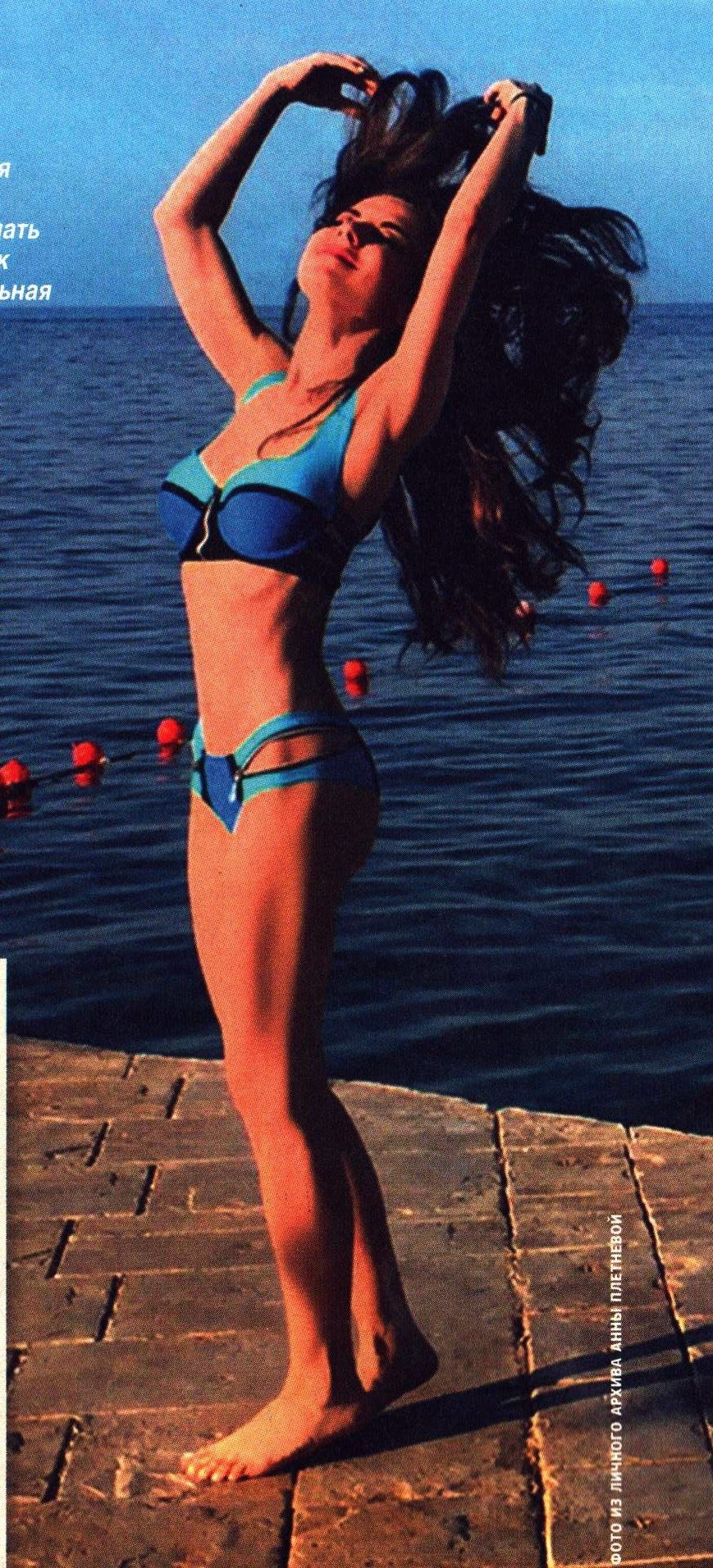 Джессика рэббит арт 18