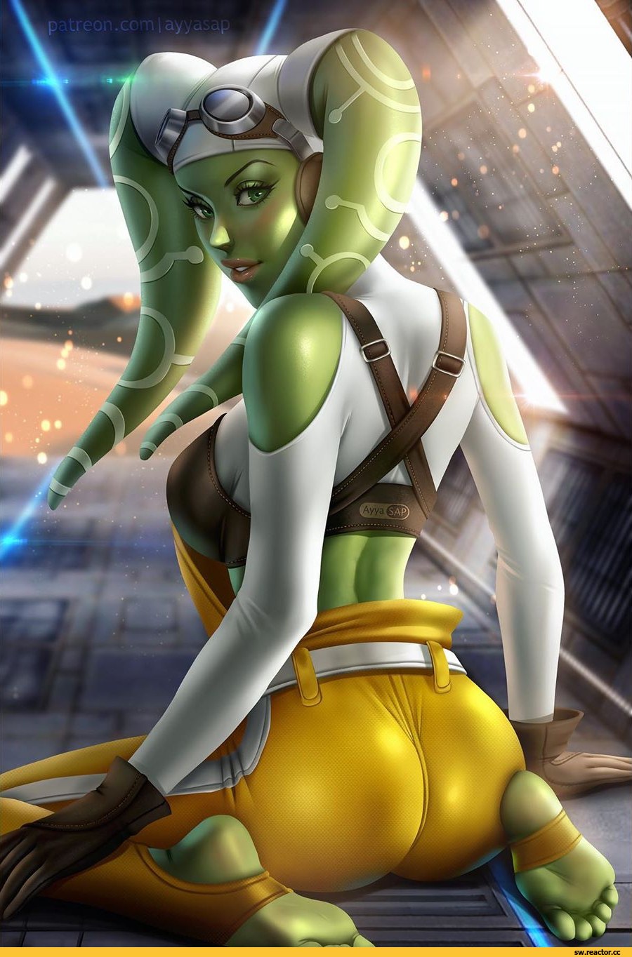 Демоны Давинчи постельные сцены