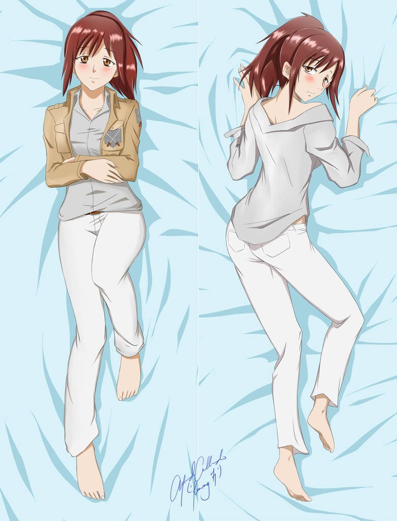 Бодибилдер фрик Александр Шпак