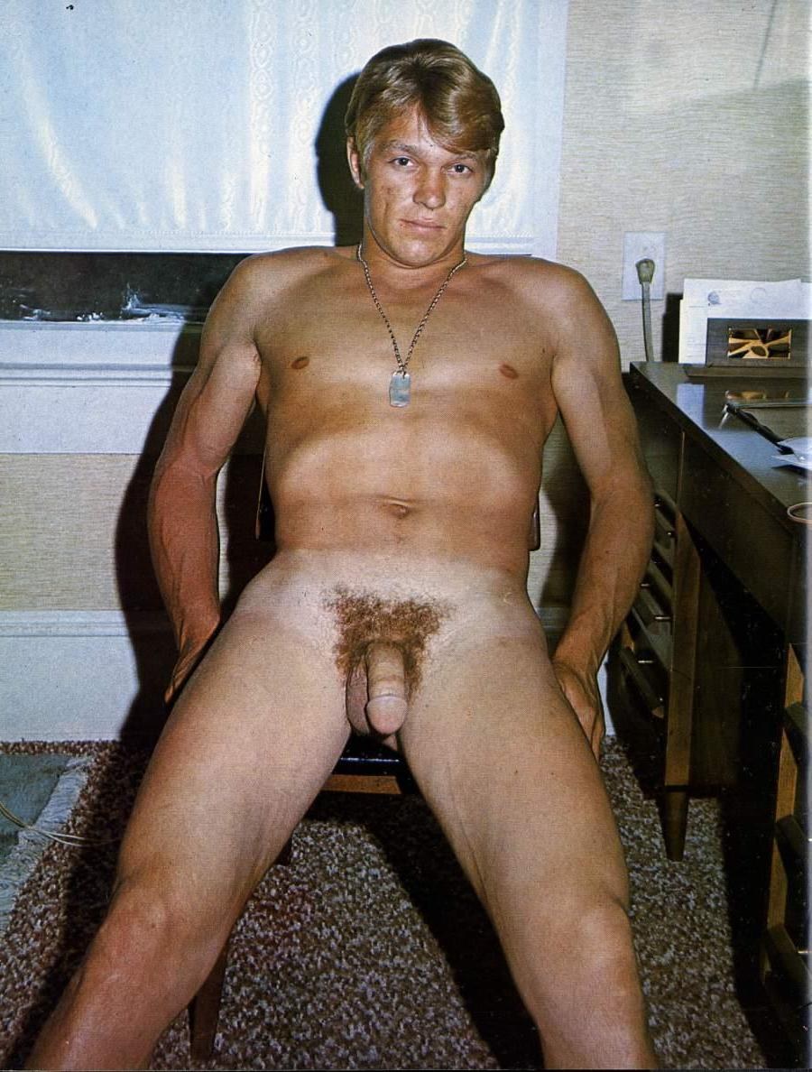 Актриса Сандра Баллок xxx