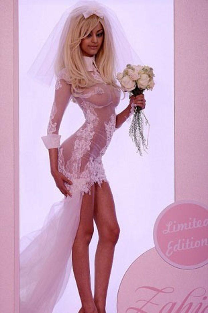 Захия дехар Zahia Dehar сиськи