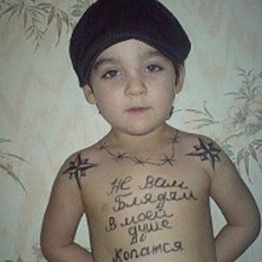 Марго Дьяченкова