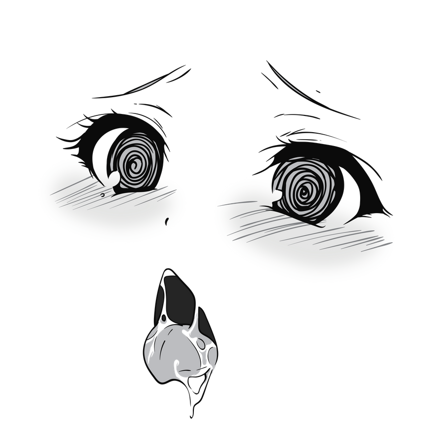 Знак Порнхаба