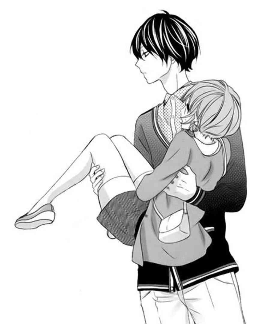 Туалетный мальчик Ханако кун 18