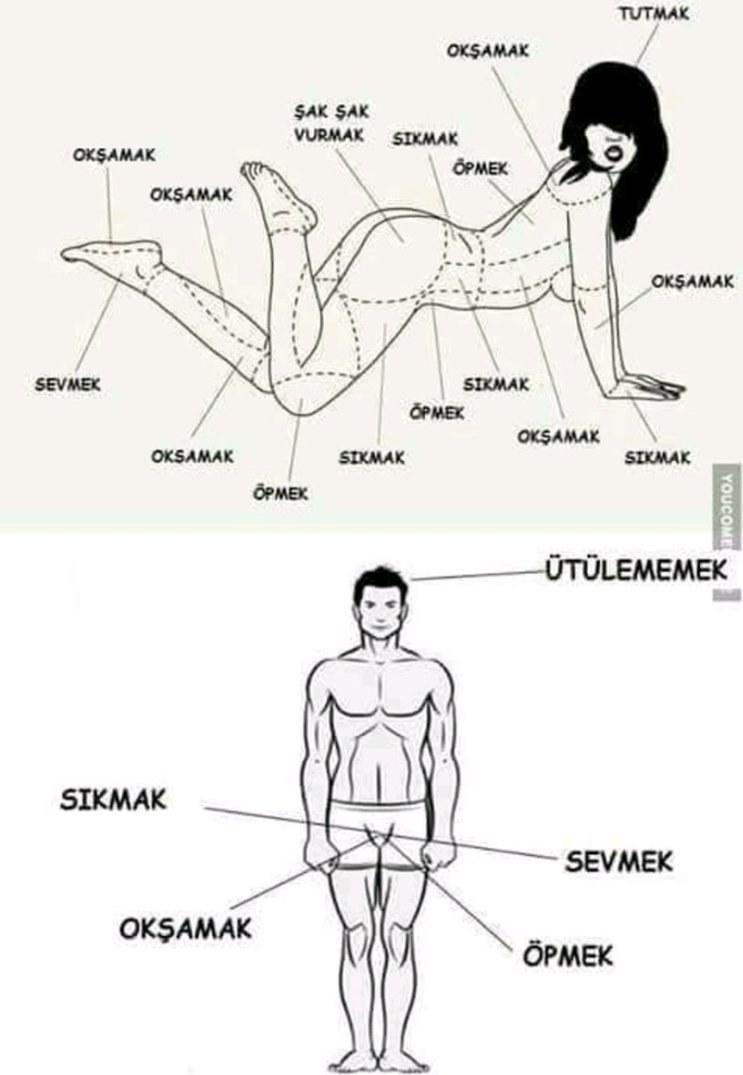 Асуна и Кирито 18