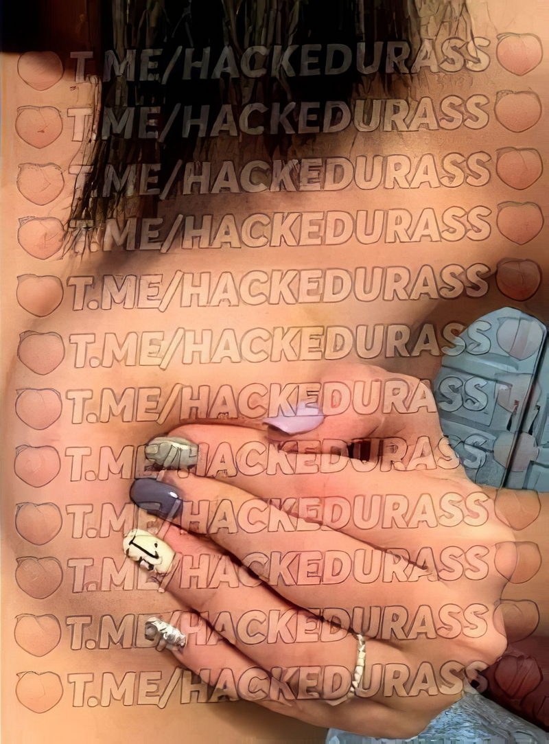 Голая Ирина Сычева слив