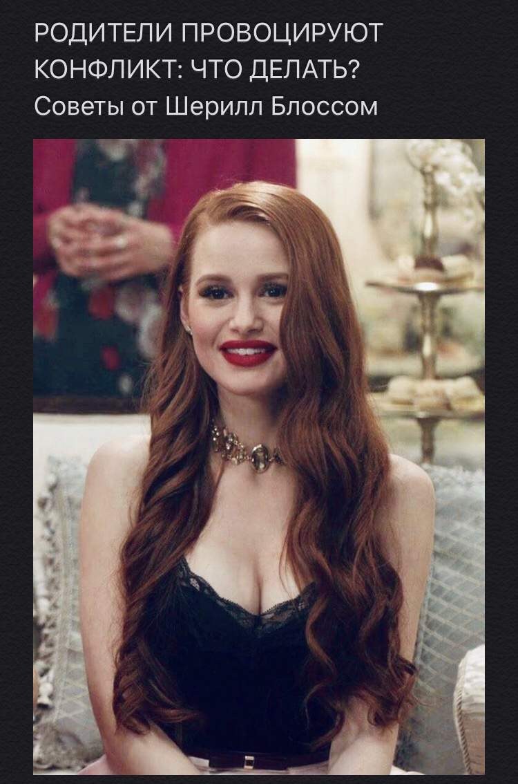 Resident Evil 2 Remake голая Клэр