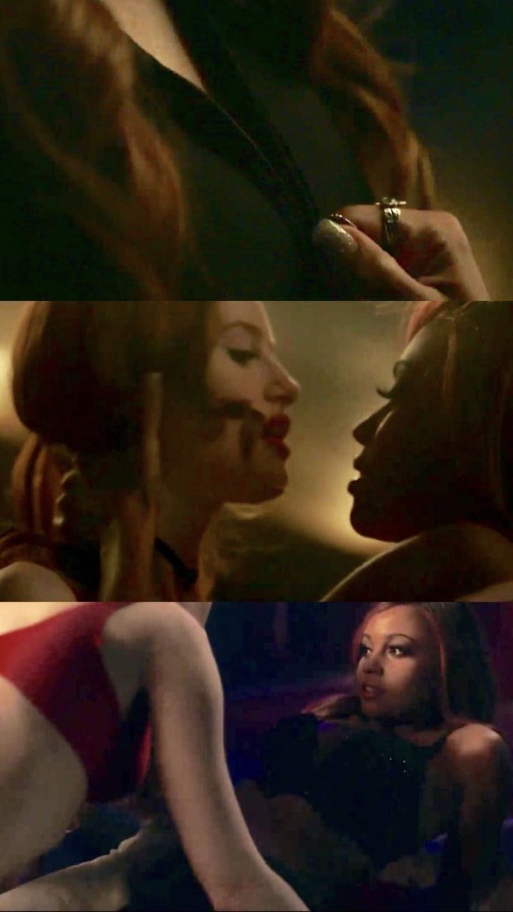 Клэр Resident Evil 2 Remake hot