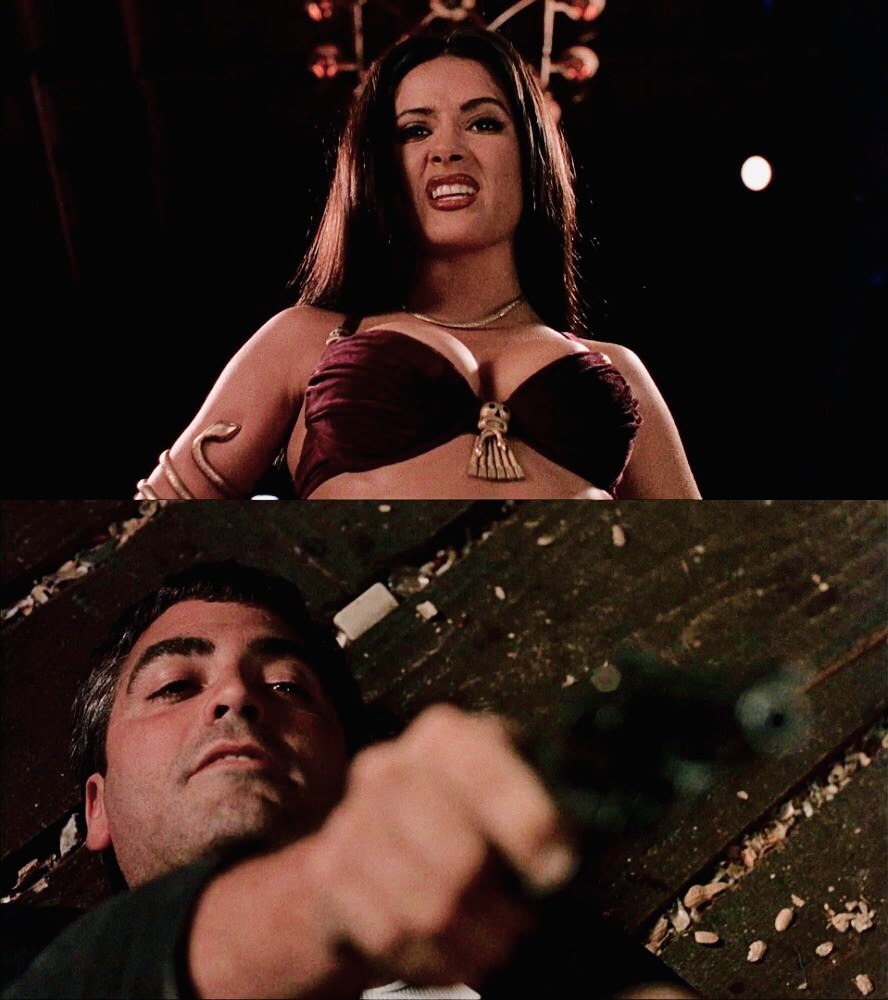 Добро пожаловать в рай порно (72 фото)