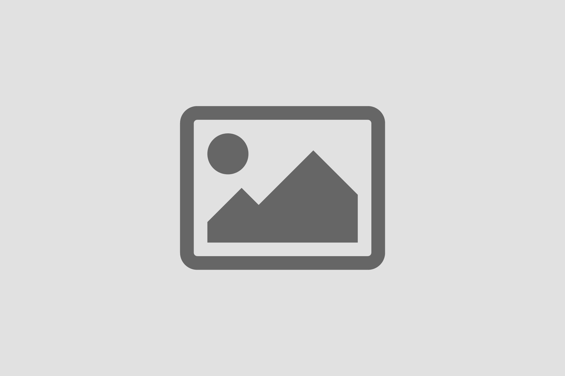 Голая виола палий (73 фото) 