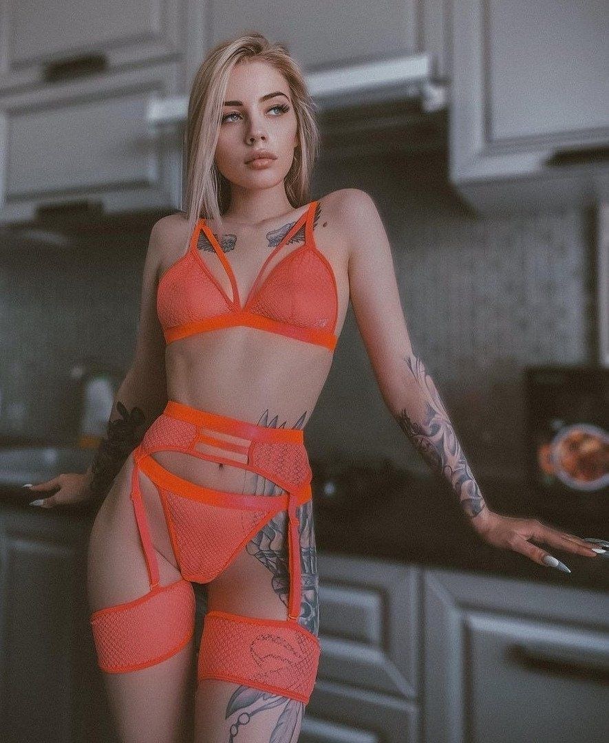 Кира симурина голая (76 фото)