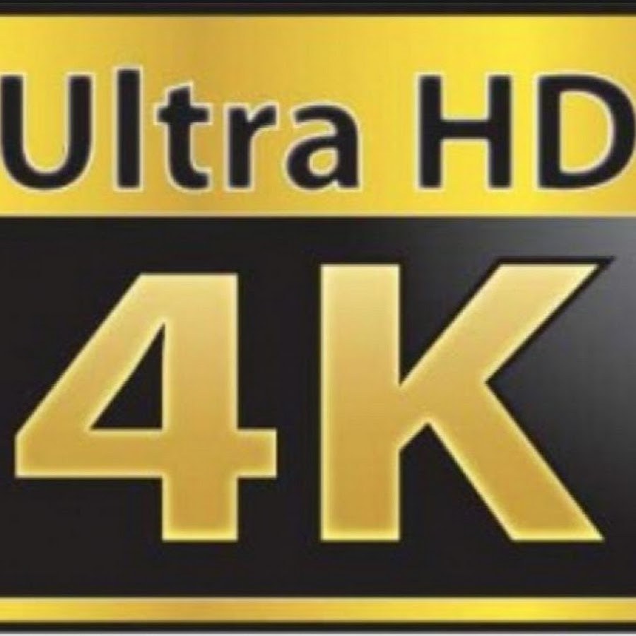 Аквамариновый цвет РГБ