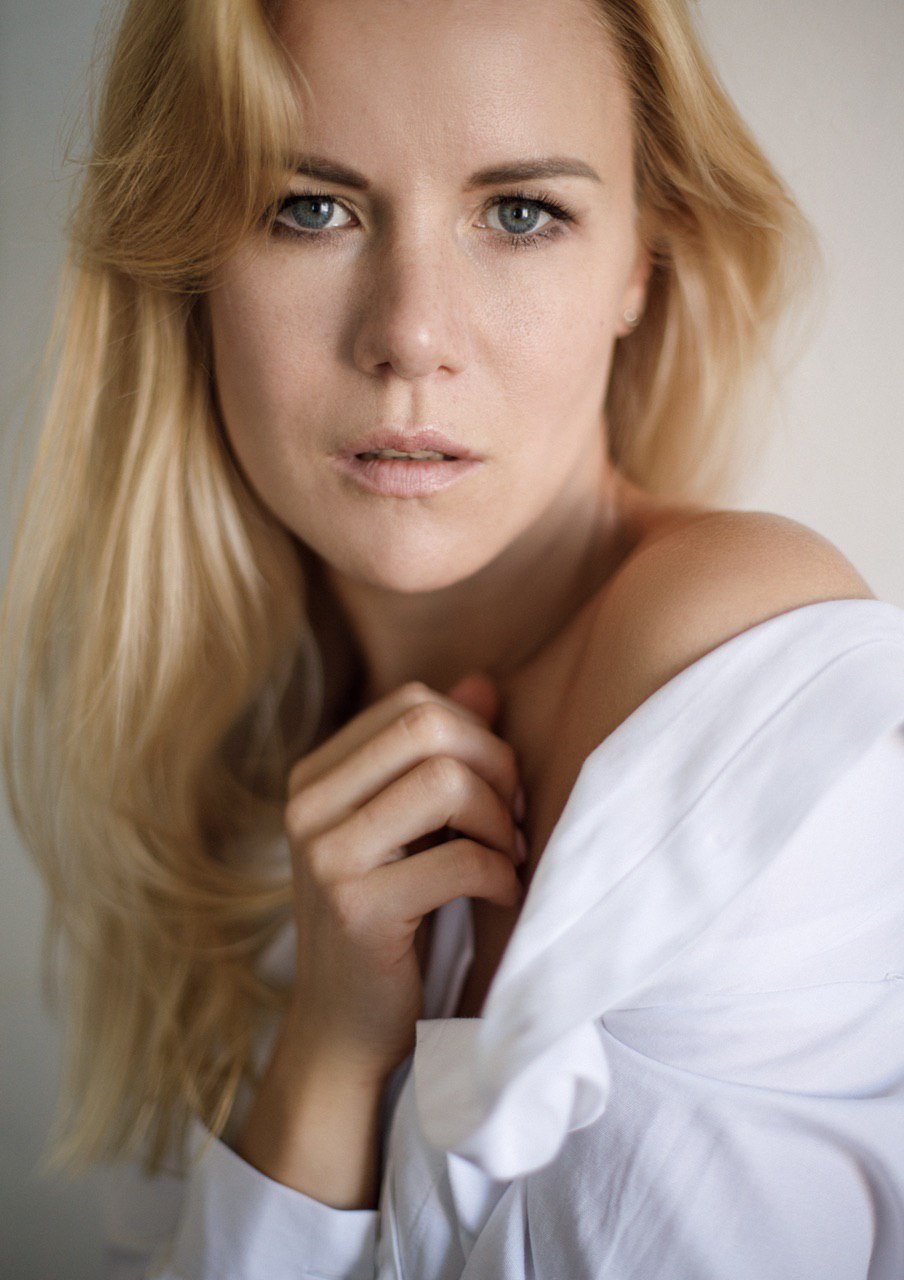 Рэйчел Вайс hot