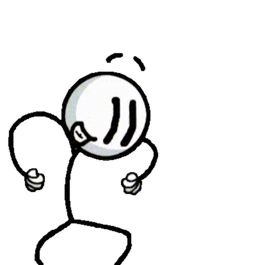 Александра Даддарио техасская резня бензопилой 3d