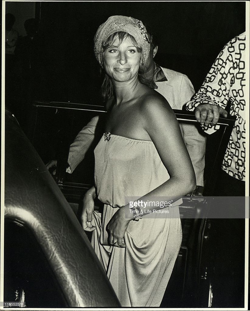 Шутки про маленькую грудь