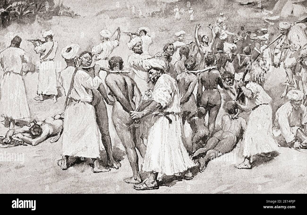 рабство наказание рабство бдсм фото 52