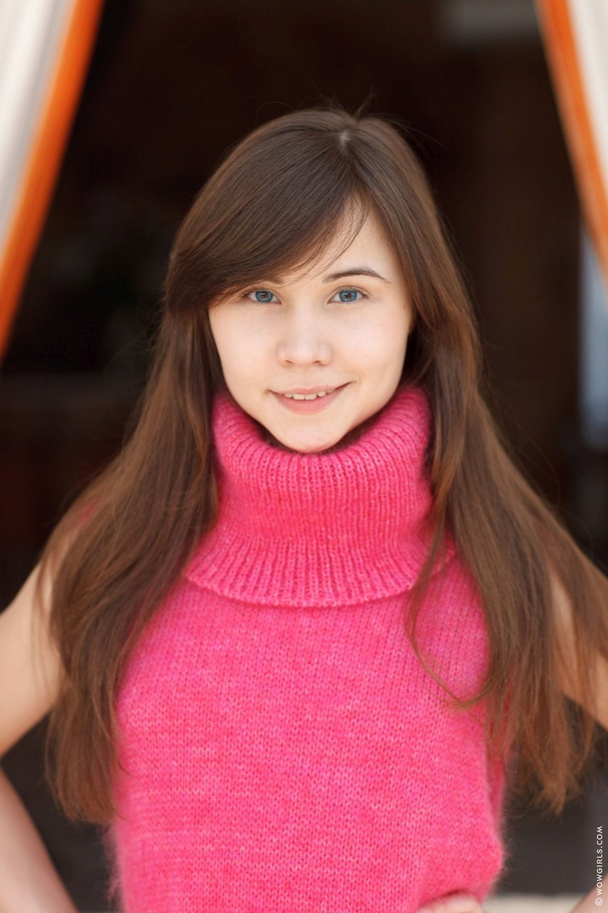 Елизавета Джуманиязова Momoko